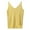 A, variant on Sweater Vest Women, Yigetop Women's Sleeveless Sweater Vest Summer Casual Sleeveless V Neck Loose Knit Lightweight Pullover Tank Tops Vest Tops for Women A A