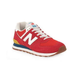 New Balance Walmart Canada