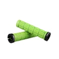 thumbnail image 4 of Serviettes Rafraîchissantes Absorption de la Sueur Gym Extérieur Débarbouillette pour Activités Extérieures Serviette Fraîche pour Course Natation Jogging Entraînement Fournitures de Vacances Gris Clair, 4 of 9