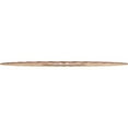 thumbnail image 3 of Ekena Millwork 32"OD x 11 7/8"ID x 1/4"T Cornelius Wood Fretwork Pierced Ceiling Medallion, Alder, 3 of 3