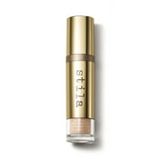 Stila Hide & Chic Fluid Foundation, Medium 3