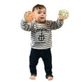 thumbnail image 3 of Spark Create Imagine Rattle Ball, 3 of 11