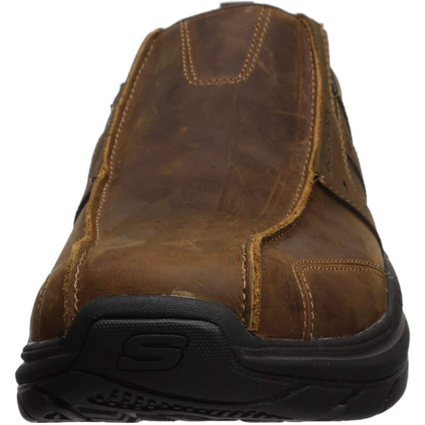 Skechers relaxed fit cheap expected 2.0 - wildon