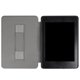 thumbnail image 3 of Funda inteligente magnética 2021 para Kindle Paperwhite de 11.ª generación, cubierta de 6,8 pulgadas JFHHH pequeña, 3 of 3