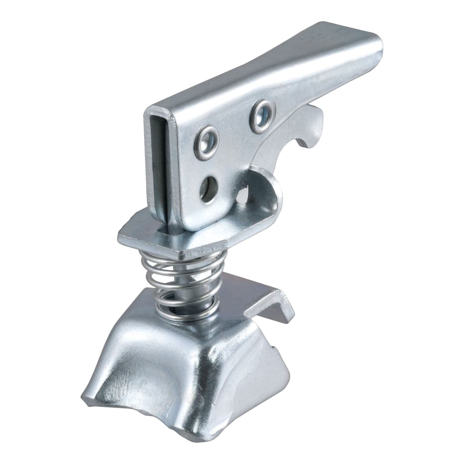 CURT 25194 Trailer Coupler Repair Kit - Walmart.ca