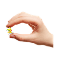 thumbnail image 2 of Bitty POP: Pokemon- Pikachu4PK, 2 of 3