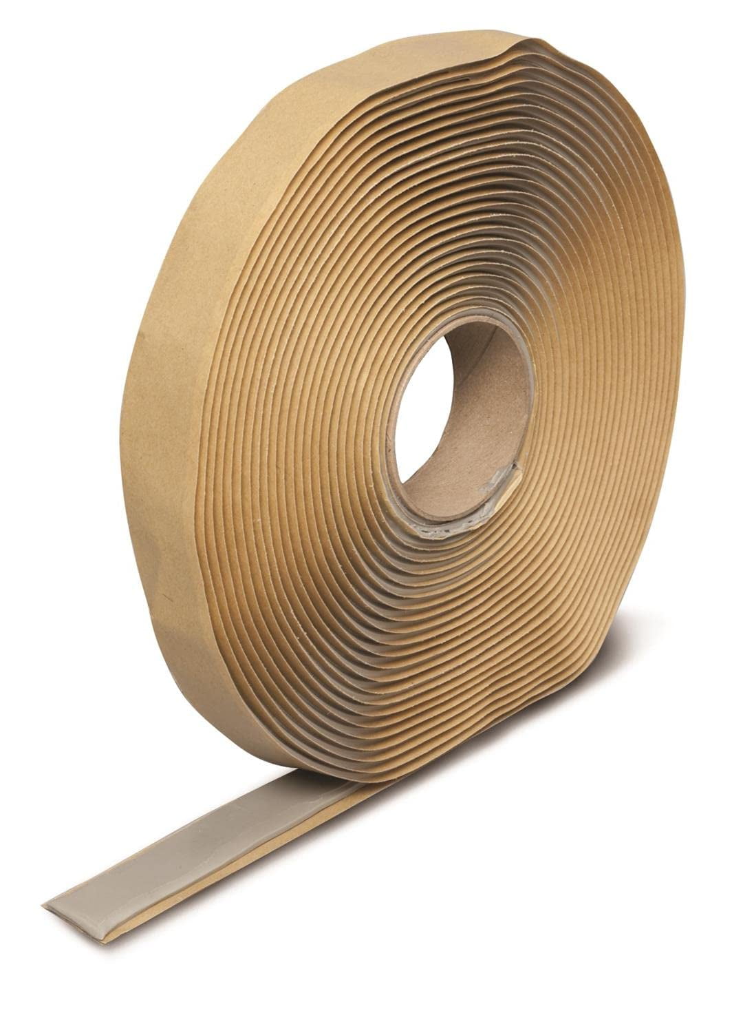 Butyl sealing tape discount