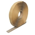 thumbnail image 4 of Dicor Corp. Ruban de Réparation de Toit BT-1834-1 pour Joints de Forme Unique; Ruban Butyle; Rouleau de 3/4 Pouce Largeur x 30 Pieds Longueur; Gris; Simple, 4 of 4