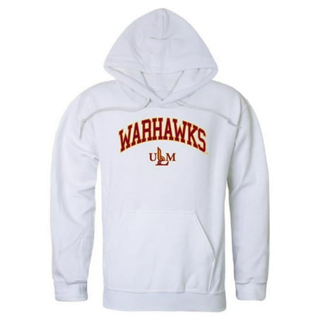 https://i5.walmartimages.com/asr/b08e3a95-bfd7-4d1c-9ac9-c7c2a6943811.aed35233820aad6086fe068a9d841799.jpeg?odnHeight=450&odnWidth=450&odnBg=ffffff