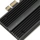 thumbnail image 3 of 2500Mbps Pcie To RJ45 i226-v Network Card 1000/2500Mbps for Desktop, 3 of 5