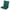 Green, variant on Tainini Clearance!Solid Twill Swivel Rocker Chair Cushion Comfy Rocking Chair Cushion,Soft Thicken Rocking Chair Cushion for Outdoor Indoor Home Office 17.7x49.2In