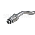 thumbnail image 2 of Sunsong 3402498 Power Steering Pressure Line Hose Assembly, 2 of 4