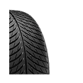 thumbnail image 4 of Michelin Pilot Alpin PA5 295/35R20 105W XL, 4 of 4