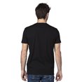 thumbnail image 2 of Men's Ultimate Short-Sleeve T-Shirt - RFID BLACK - M, 2 of 3