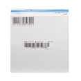 thumbnail image 6 of 3M Cavilon No Sting Skin Barrier Applicator 1 mL Sterile 3343, 25 Ct, 6 of 6