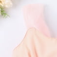 thumbnail image 3 of GYRATEDREAM Newborn Baby Girl Summer Romper Dress Infant Sleeveless Lace Tutu Dress Romper Newborn Mesh Princess Outfits, 3 of 6