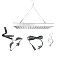 thumbnail image 7 of Compact Handheld LED Tanning Lamp with UV Light for Sports Therapy and Home Tanning, 7 of 7