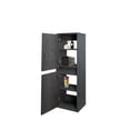 thumbnail image 1 of Gabinete Organizador Para Baño Multiusos, 1 of 5