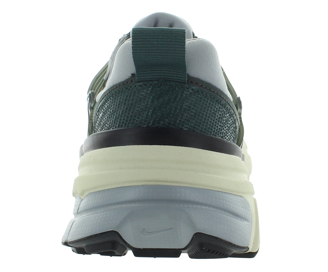 Men's Nike V2K Run Vintage Green/Vintage Green (HJ4497 300) - 8
