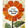 thumbnail image 1 of The Tiny Seed, 1 of 2
