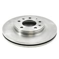 thumbnail image 2 of Disc Brake Rotor, 2 of 2