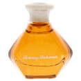 thumbnail image 2 of Tommy Bahama For Him / Tommy Bahama Edc Splash Mini 0.25 oz (7.5 ml) (m), 2 of 3