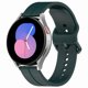 thumbnail image 5 of Replacement Watch Bands for 40mm Smartwatches Compatible with Galaxy Watch 5, 5 of 5