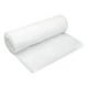 thumbnail image 5 of Rollo de nieve de Navidad falso Zulema Manta de nieve 80cmx150cm, 5 of 8