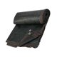 thumbnail image 4 of Cateissary Sombrilla Red Patio exterior Jardín Patio Refugio Bloqueador solar PE Malla Tela Red 2x3 metros Jardín y Patio negro 2X3M, 4 of 6