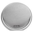 thumbnail image 4 of Harman Kardon Onyx Studio 7 Speaker Gris Harman Kardon Onyx Studio 7, 4 of 5