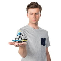Air Hogs Extreme Air Board