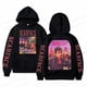 thumbnail image 1 of Película Scarface sudaderas con capucha hombres mujeres moda Hip Hop Sudadera con capucha niños abrigos mujeres sudaderas Tony Montana ropa mujeres chándales chica, 1 of 1