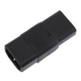 thumbnail image 2 of IEC C14 to C21 Power 16A female Plug Converter AC Power Adapter, 2 of 9