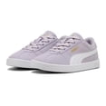 thumbnail image 5 of TENIS CASUAL PUMA CLUB II PS 398887 10 20 CM, 5 of 5
