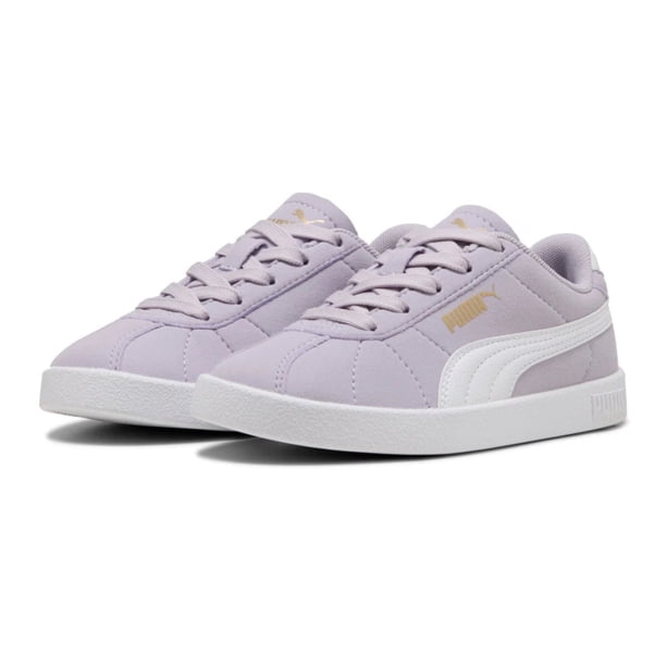 TENIS CASUAL PUMA CLUB II PS 398887 10 17 CM