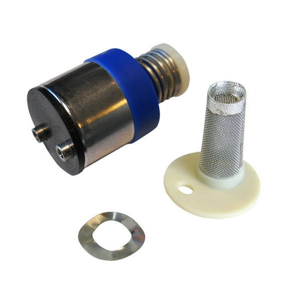 Haws VRK5874 Valve Repair Kit