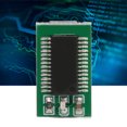 thumbnail image 4 of LPC Encryption Security Module, Strong Encryption TPM Processor 14pin TPM 2.0 Encryption Security Module Compact Structure Electronic Components  For PC, 4 of 8