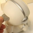 thumbnail image 4 of Battery Led Lights Lighted Astronaut Decor Battery Include Clear Led Lights,Piggys Bank,Hanging Astronaut Pendant Novel Props Light for Party Home Decor Friends Party Decorations, 4 of 7
