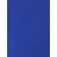 thumbnail image 5 of INSPIRE CHIC Vestido de Negocios A-Line Elegante de Manga Corta con Escote en V para Mujeres XS Azul Real, 5 of 6