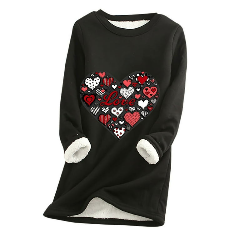 Ladies lower for winter 2025
