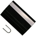thumbnail image 4 of Antop Antenna  Curved Panel AT-212FM Indoor Amplified Am/fm Antenna, 4 of 10