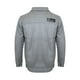 thumbnail image 5 of CHAMARRA PARA CABALLERO CUELLO TIPO ITALIANO MARCA FUROR 100% ORIGINAL, 5 of 7