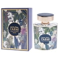 thumbnail image 4 of Perfume Al Haramain Amber Oud Palm Dubai, 100 ml, unisex, 4 of 8