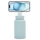 thumbnail image 4 of Botella Aislada A Prueba Fugas 650 Ml Con Soporte para Acero Inoxidable, 4 of 9