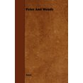 thumbnail image 1 of Peter et Wendy, 1 of 2