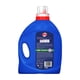 thumbnail image 3 of Detergente líquido Viva regular quitamanchas total 4.65 l, 3 of 4