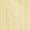Yellow, variant on INSPIRE CHIC Short Sleeve Shirts for Women Back to School Ruffle Peter Pan Collar Button Down Cotton Blouse Casual Summer Tops S White