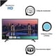 thumbnail image 4 of TV Sanyo 32 Pulgadas HD Smart TV LED FW32C10KM, 4 of 4