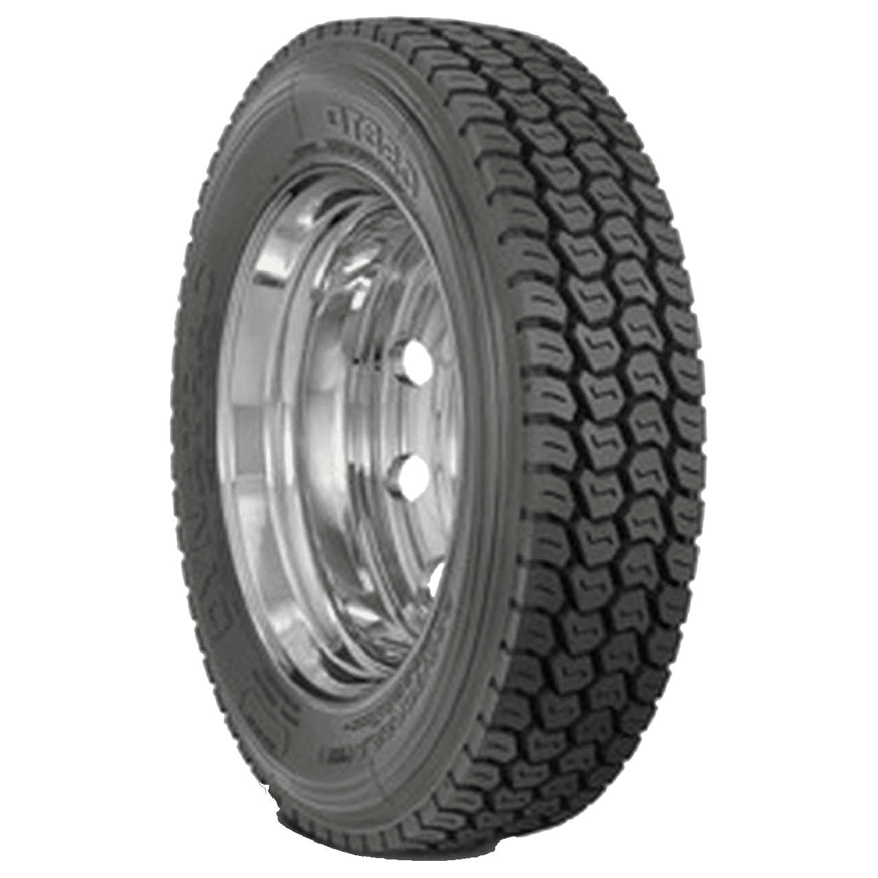 Dynatrac DT320 255/70R22.5 H/16PLY Dynatrac DT320 255/70R22.5 H/16PLY Sansujyuku sansujyuku.com