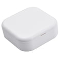 thumbnail image 4 of para Tuya Mini interruptor inalámbrico - para Smart Control remoto para la automatización, 4 of 12